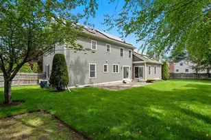 308 Brighton St, Belmont, MA 02478 - Photo 38