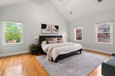 308 Brighton Street, Belmont, MA 02478 - Photo 18