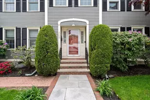 308 Brighton St, Belmont, MA 02478 - Photo 2