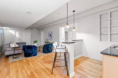 308 Brighton Street, Belmont, MA 02478 - Photo 34