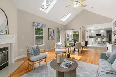 308 Brighton Street, Belmont, MA 02478 - Photo 12