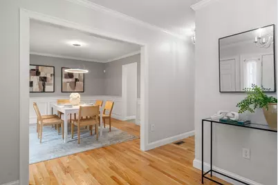 308 Brighton Street, Belmont, MA 02478 - Photo 14
