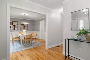 308 Brighton St, Belmont, MA 02478 - Photo 14