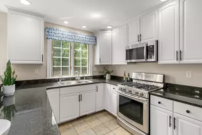 308 Brighton Street, Belmont, MA 02478 - Photo 8