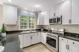 308 Brighton St, Belmont, MA 02478 - Photo 8