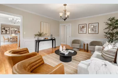 308 Brighton Street, Belmont, MA 02478 - Photo 6