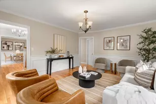 308 Brighton St, Belmont, MA 02478 - Photo 6
