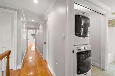 308 Brighton Street, Belmont, MA 02478 - Photo 30