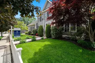 308 Brighton St, Belmont, MA 02478 - Photo 36