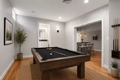 308 Brighton Street, Belmont, MA 02478 - Photo 32