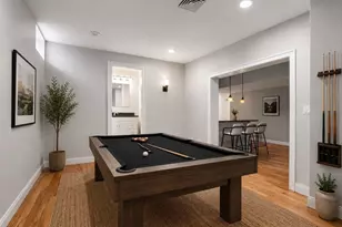 308 Brighton St, Belmont, MA 02478 - Photo 32