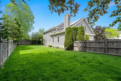 308 Brighton Street, Belmont, MA 02478 - Photo 4