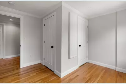 308 Brighton Street, Belmont, MA 02478 - Photo 26