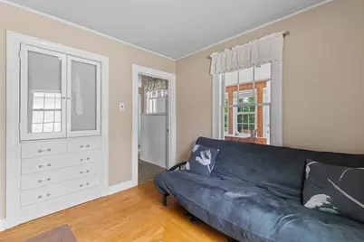 28 Spring St, Webster, MA 01570 - Photo 18