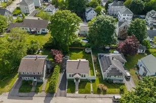 28 Spring St, Webster, MA 01570 - Photo 30