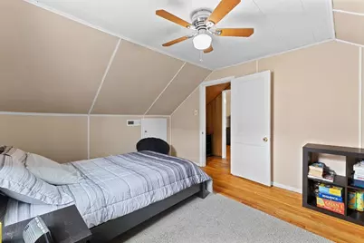 28 Spring St, Webster, MA 01570 - Photo 14