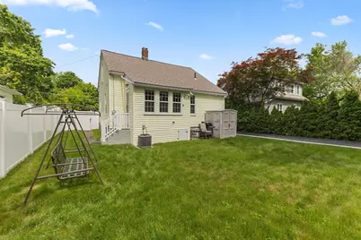 28 Spring St, Webster, MA 01570 - Photo 28