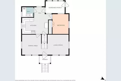 28 Spring St, Webster, MA 01570 - Photo 38