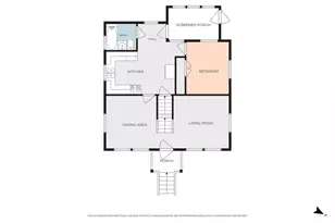 28 Spring St, Webster, MA 01570 - Photo 38