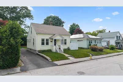 28 Spring St, Webster, MA 01570 - Photo 26