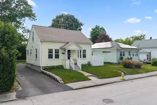 28 Spring St, Webster, MA 01570 - Photo 26