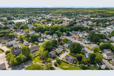 28 Spring St, Webster, MA 01570 - Photo 32