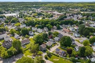 28 Spring St, Webster, MA 01570 - Photo 32