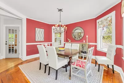 112 Perham Street, Boston, MA 02132 - Photo 8