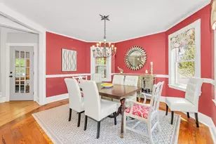 112 Perham St, Boston, MA 02132 - Photo 8