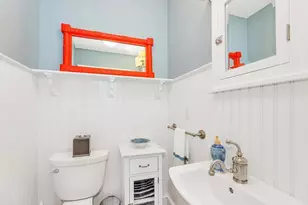 112 Perham St, Boston, MA 02132 - Photo 18