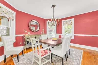 112 Perham Street, Boston, MA 02132 - Photo 10
