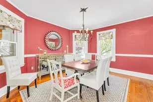 112 Perham St, Boston, MA 02132 - Photo 10
