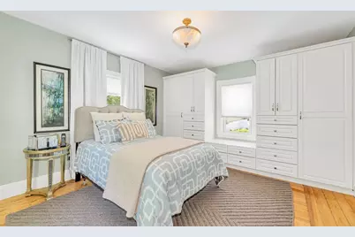 112 Perham Street, Boston, MA 02132 - Photo 20