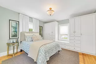 112 Perham St, Boston, MA 02132 - Photo 20