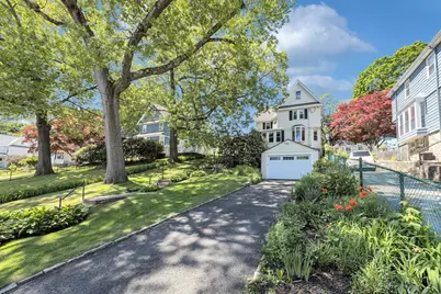 112 Perham Street, Boston, MA 02132 - Photo 2