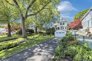 112 Perham St, Boston, MA 02132 - Photo 2