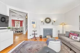 112 Perham St, Boston, MA 02132 - Photo 6