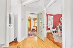 112 Perham St, Boston, MA 02132 - Photo 12