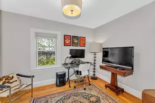 112 Perham St, Boston, MA 02132 - Photo 24