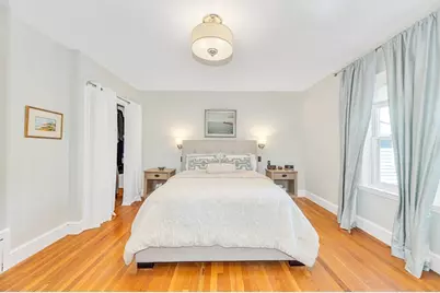 112 Perham Street, Boston, MA 02132 - Photo 26