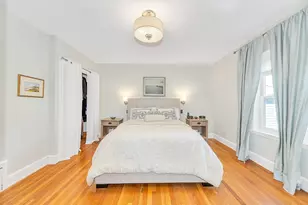 112 Perham St, Boston, MA 02132 - Photo 26