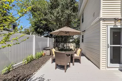 112 Perham Street, Boston, MA 02132 - Photo 30