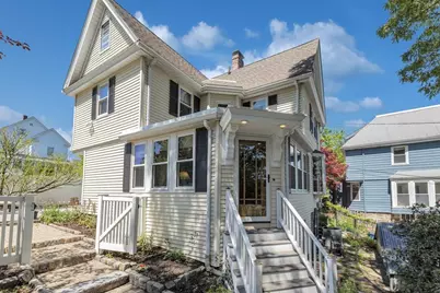 112 Perham Street, Boston, MA 02132 - Photo 34