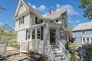 112 Perham St, Boston, MA 02132 - Photo 34