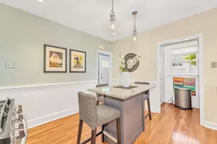 112 Perham St, Boston, MA 02132 - Photo 16