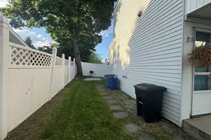 13 Quincy, Quincy, MA 02169 - Photo 4