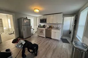 13 Quincy, Quincy, MA 02169 - Photo 8