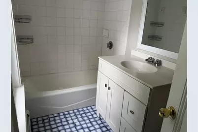 13 Quincy Street #B, Quincy, MA 02169 - Photo 8
