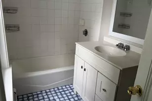 13 Quincy St, Quincy, MA 02169 - Photo 8