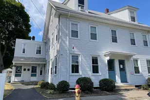 13 Quincy, Quincy, MA 02169 - Photo 2
